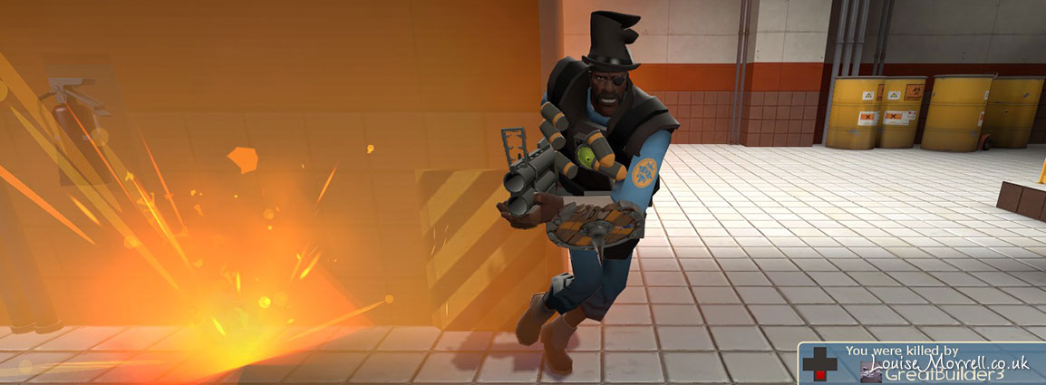 TF2